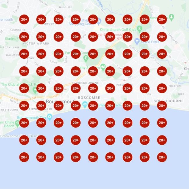 Untitled design (10)