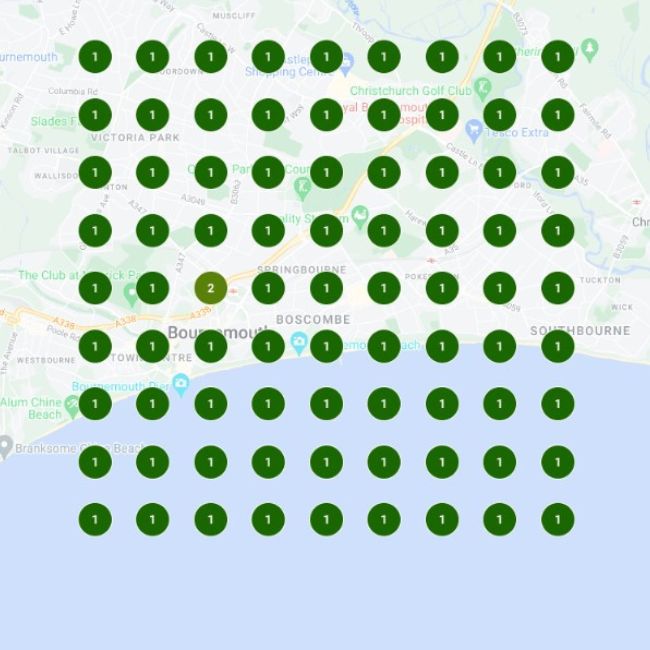 Untitled design (11)